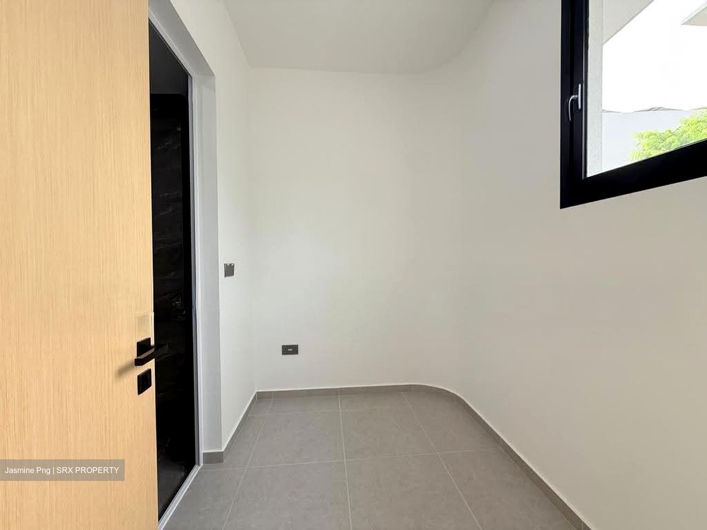 Frankel Estate (D15), Detached #635129611